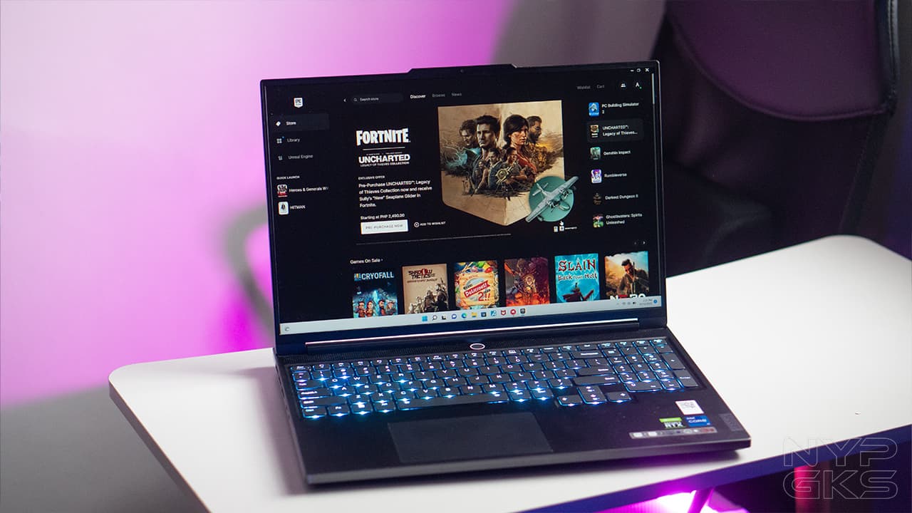 Lenovo-Slim-7i-Review-NoypiGeeks-5932