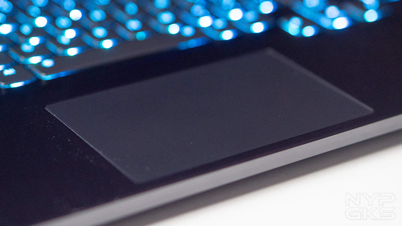 Lenovo-Slim-7i-Review-NoypiGeeks-5933