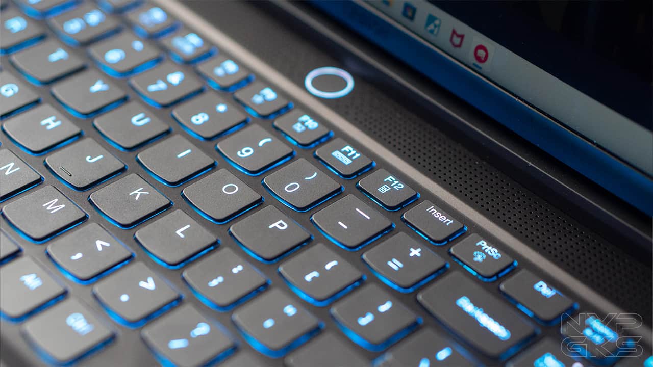 Lenovo-Slim-7i-Review-NoypiGeeks-5934
