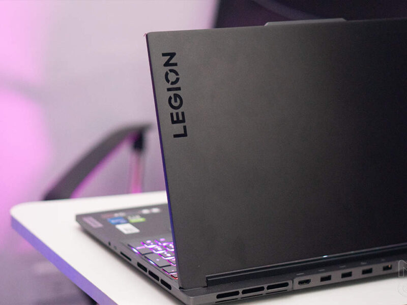 Lenovo-Slim-7i-Review-NoypiGeeks-5937