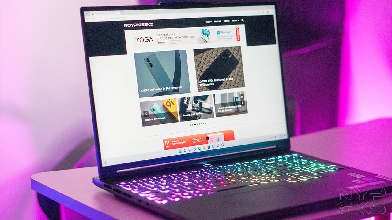 Lenovo-Slim-7i-Review-NoypiGeeks-5938