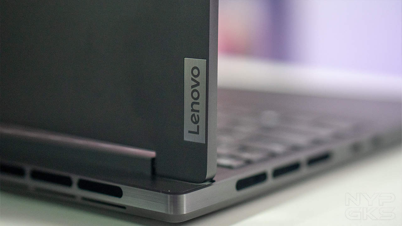 Lenovo-Slim-7i-Review-NoypiGeeks-5942