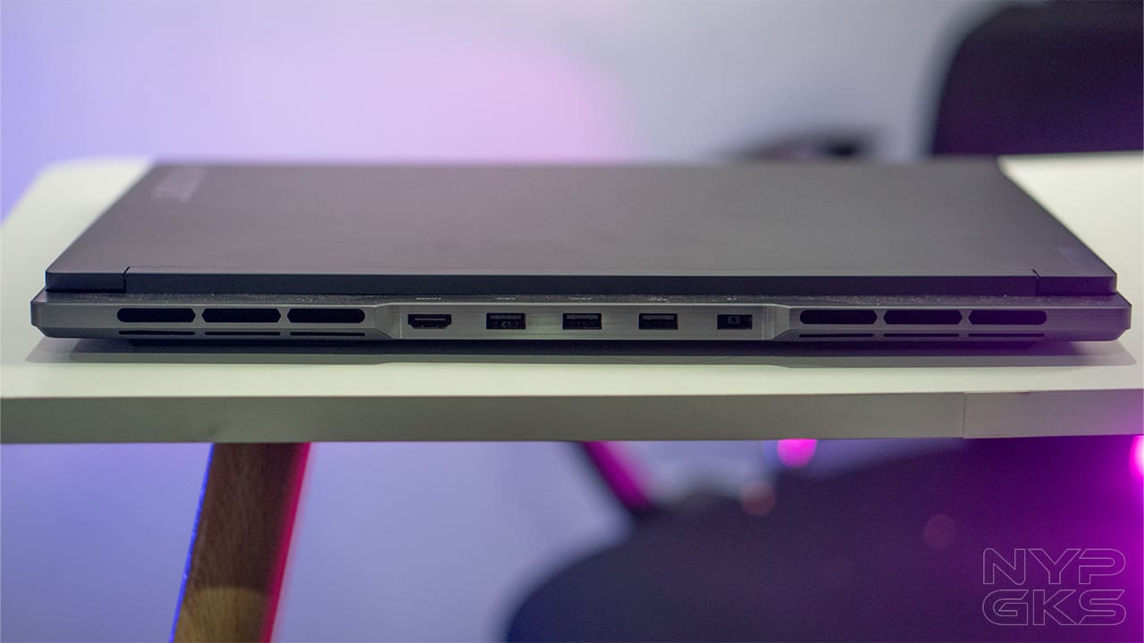 Lenovo-Slim-7i-Review-NoypiGeeks-5943
