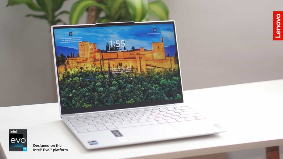 Lenovo-Yoga-Slim-7i-Carbon-NoypiGeeks-Philippines