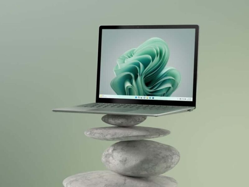 Microsoft-Surface-Laptop-5