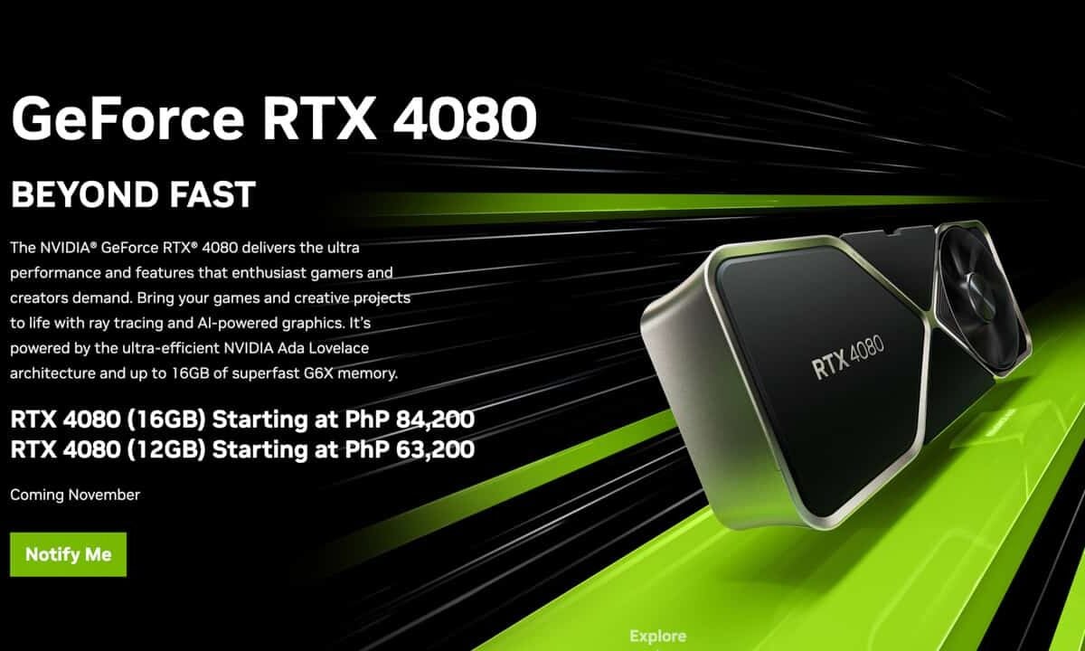 NVIDIA-GeForce-RTX-4080-Philippines