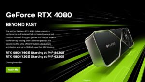 NVIDIA-GeForce-RTX-4080-Philippines