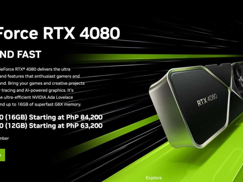 NVIDIA-GeForce-RTX-4080-Philippines