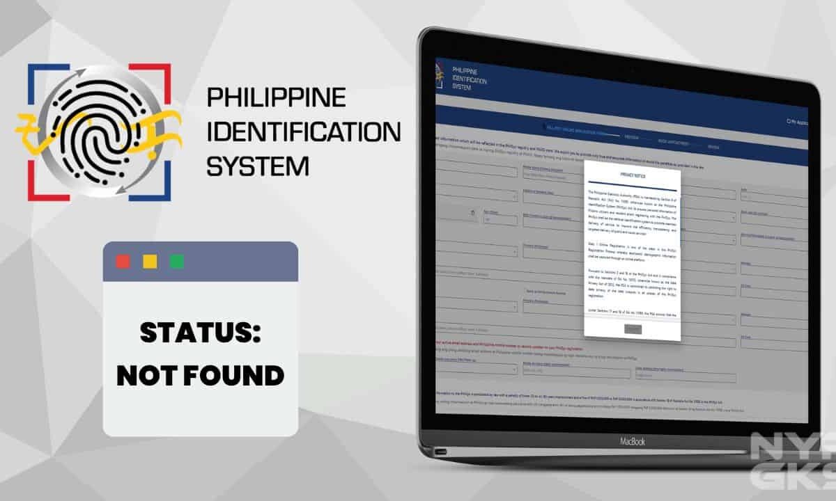 National-ID-Status-Not-Found