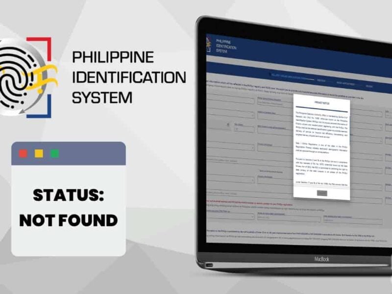 National-ID-Status-Not-Found