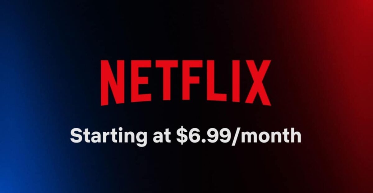 Netflix-Basic-with-Ads-NoypiGeeks-5971