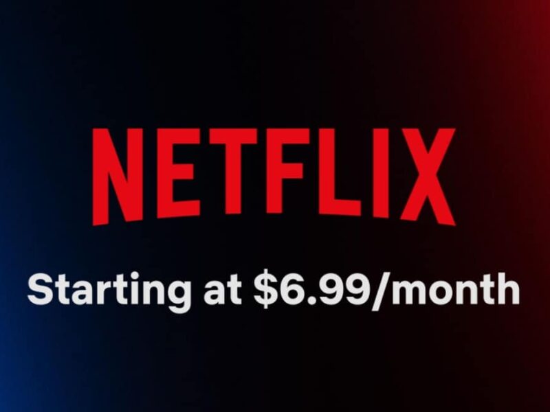 Netflix-Basic-with-Ads-NoypiGeeks-5971