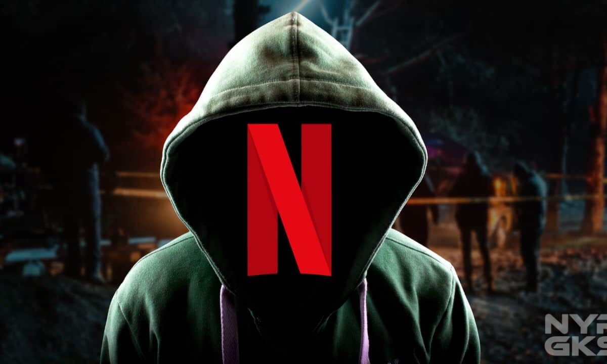 Netflix-true-crime-documentaries