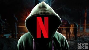 Netflix-true-crime-documentaries