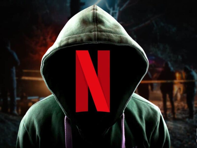 Netflix-true-crime-documentaries