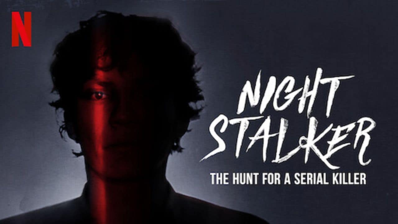 Night-Stalker