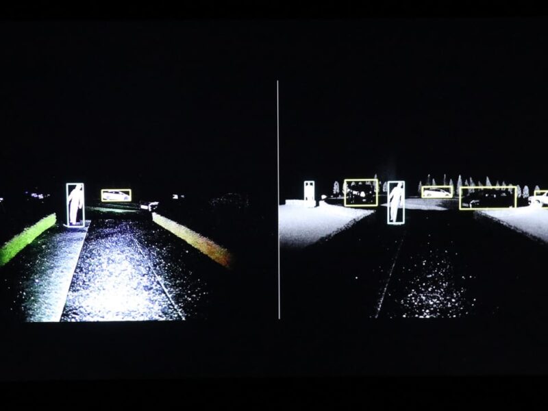 Night-vision-tech-cars-Japan-NoypiGeeks