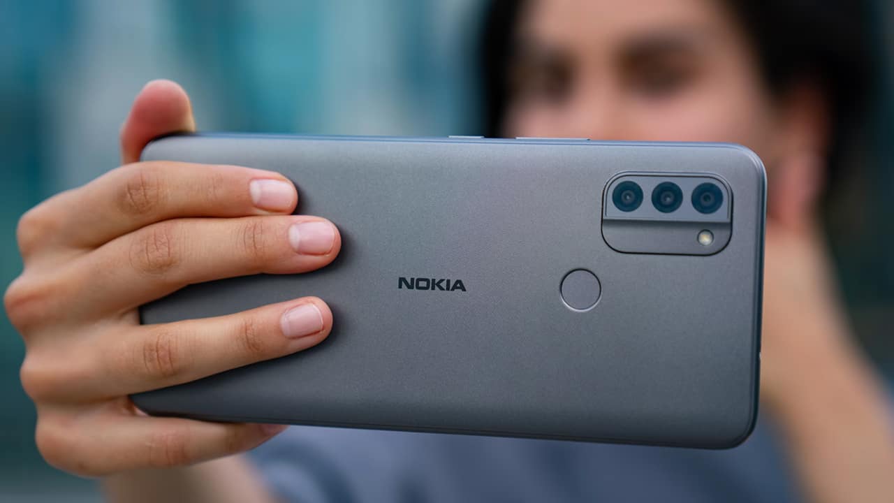 Nokia-C31-NoypiGeeks