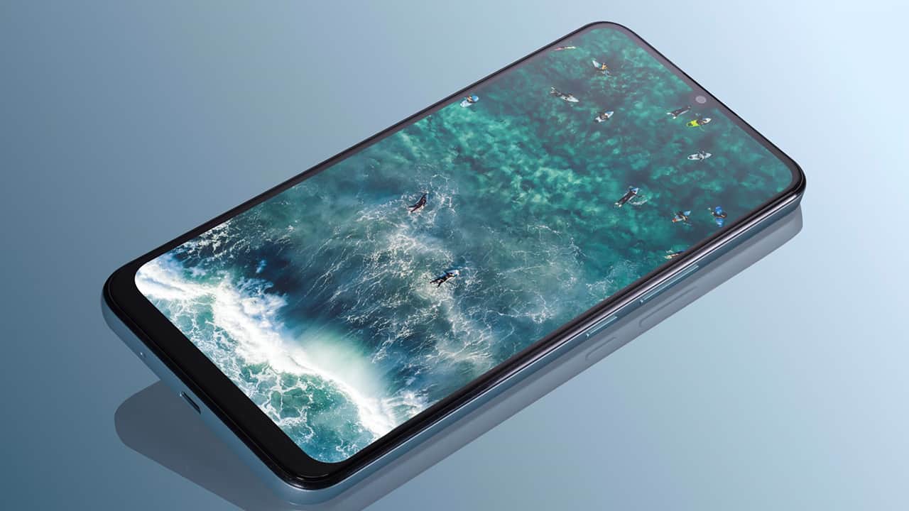 Nokia-C31-Price-Philippines