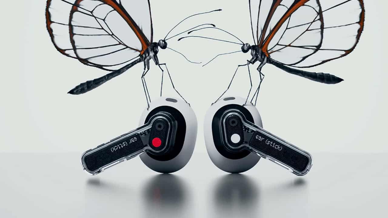 Nothing-Ear-Stick-5921
