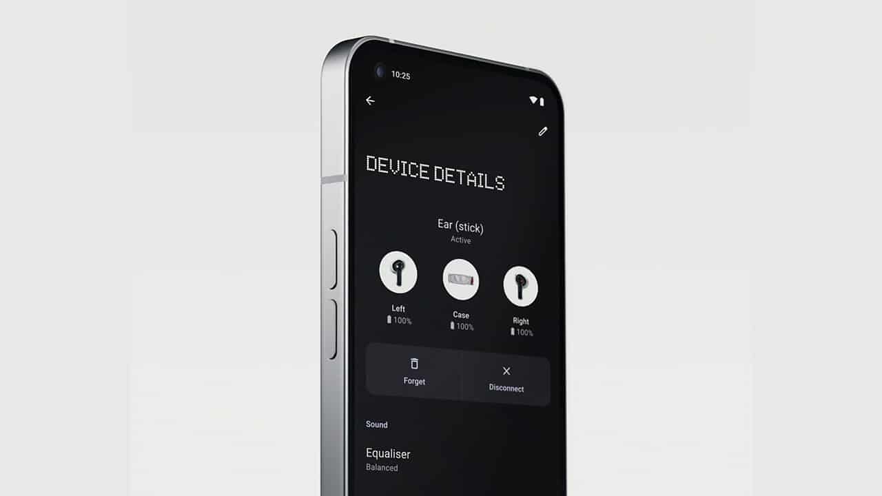 Nothing-Ear-Stick-App-Android-iOS
