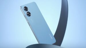 OPPO-A17-5921