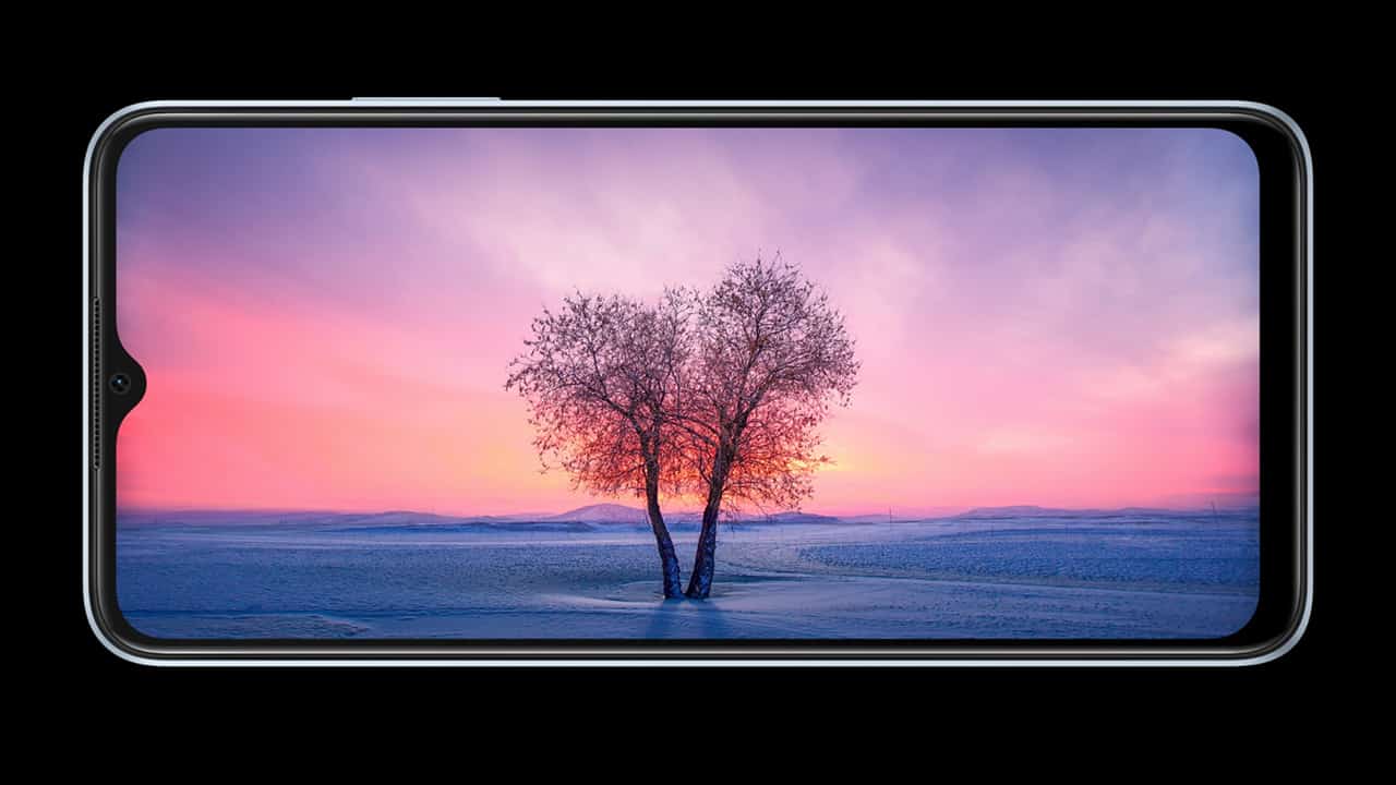 OPPO-A17-NoypiGeeks