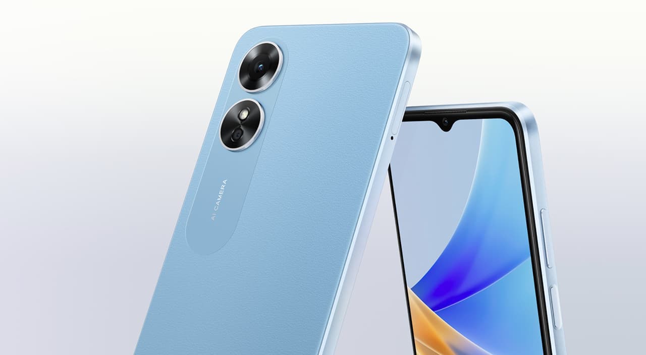 OPPO-A17-Price-Philippines-5921