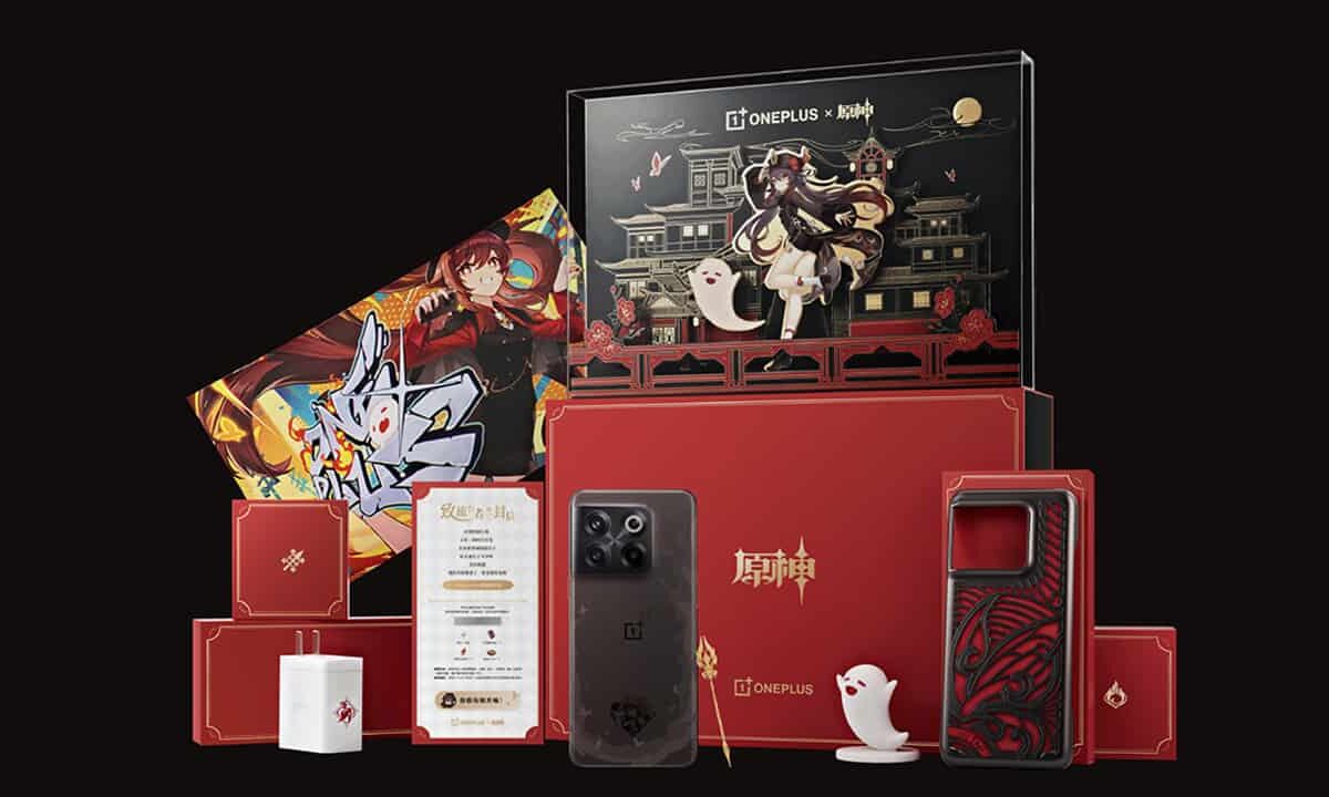 OnePlus-Ace-Pro-Genshin-Impact-Edition-NoypiGeeks