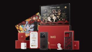OnePlus-Ace-Pro-Genshin-Impact-Edition-NoypiGeeks