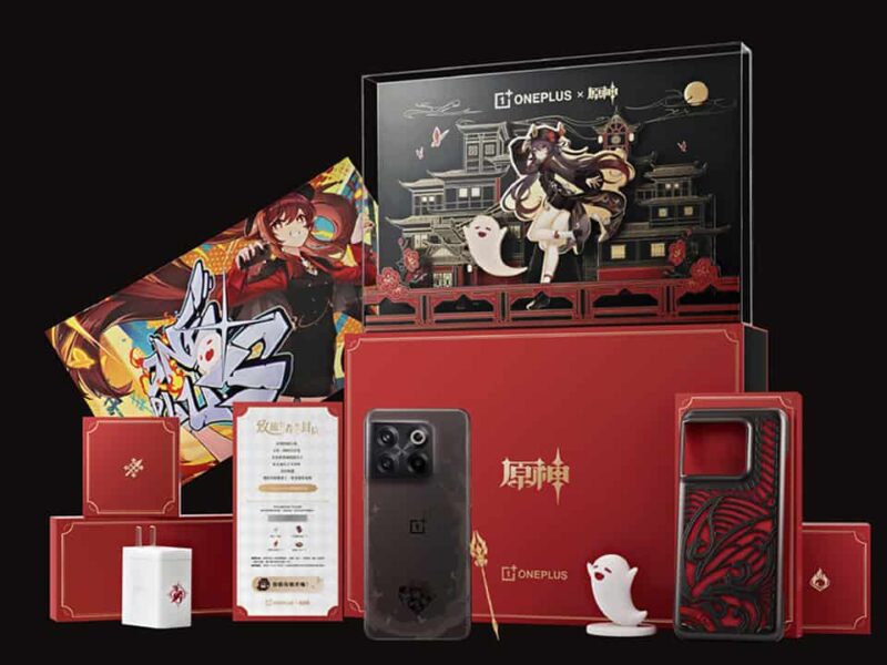 OnePlus-Ace-Pro-Genshin-Impact-Edition-NoypiGeeks