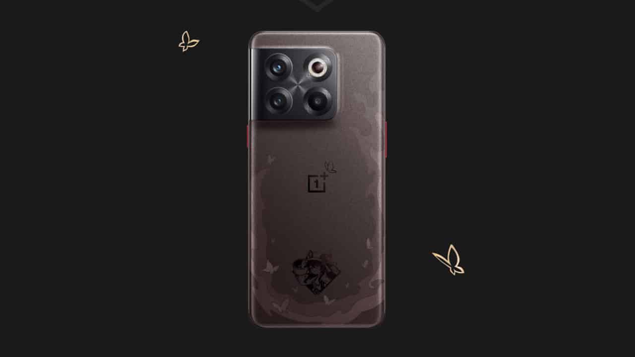 OnePlus-Ace-Pro-Genshin-Impact-Edition