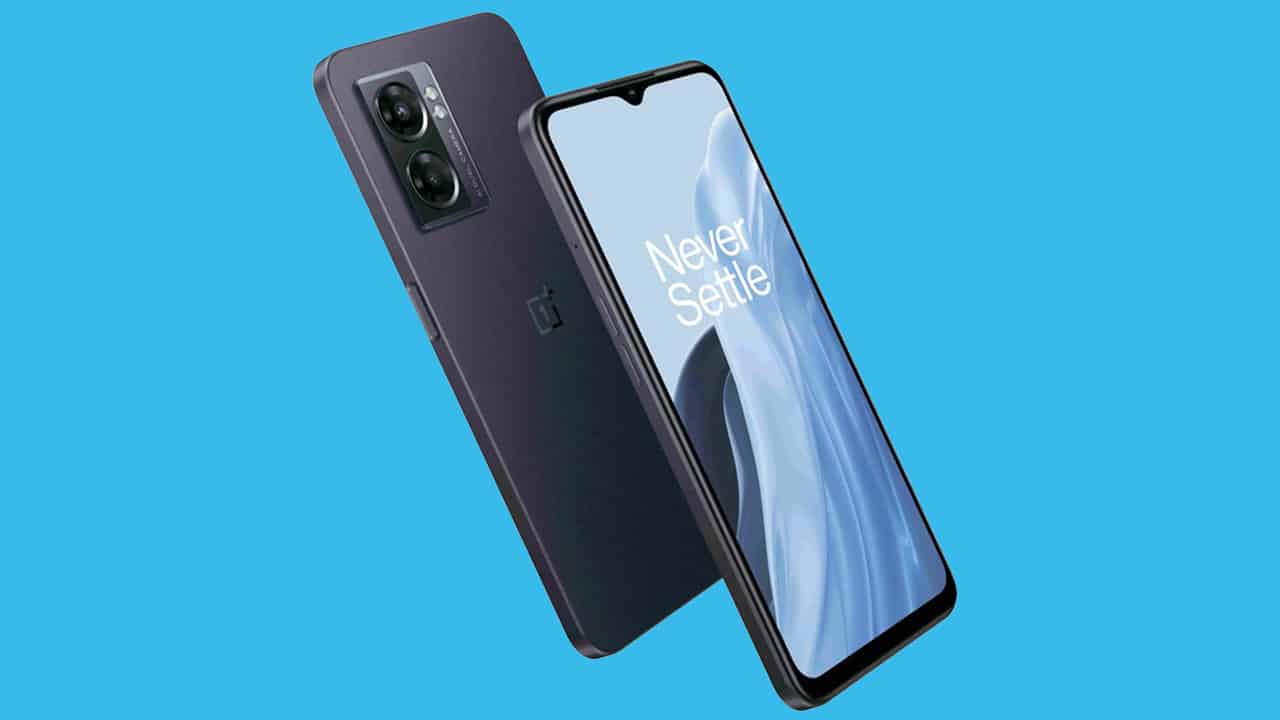 OnePlus-Nord-N300-5921