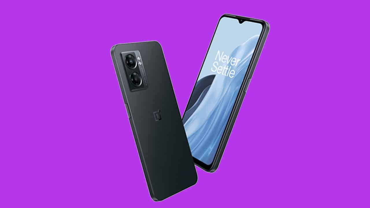 OnePlus-Nord-N300-Price-Philippines