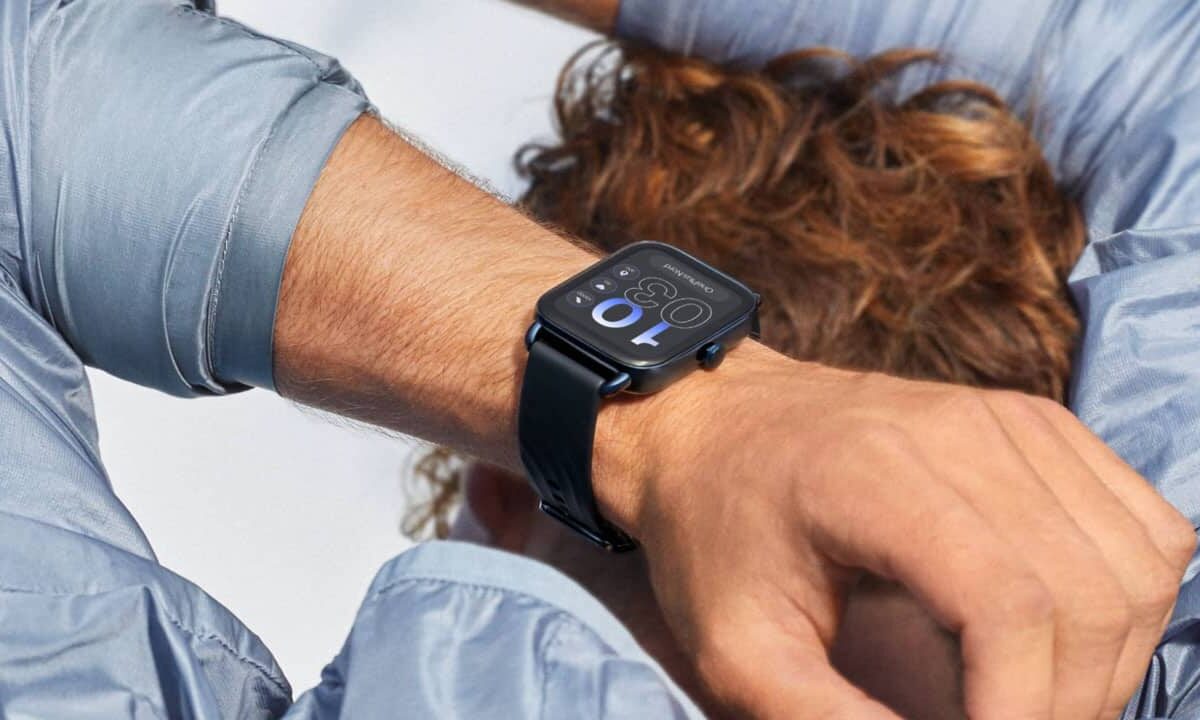 OnePlus-Nord-Watch-NoypiGeeks