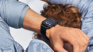 OnePlus-Nord-Watch-NoypiGeeks