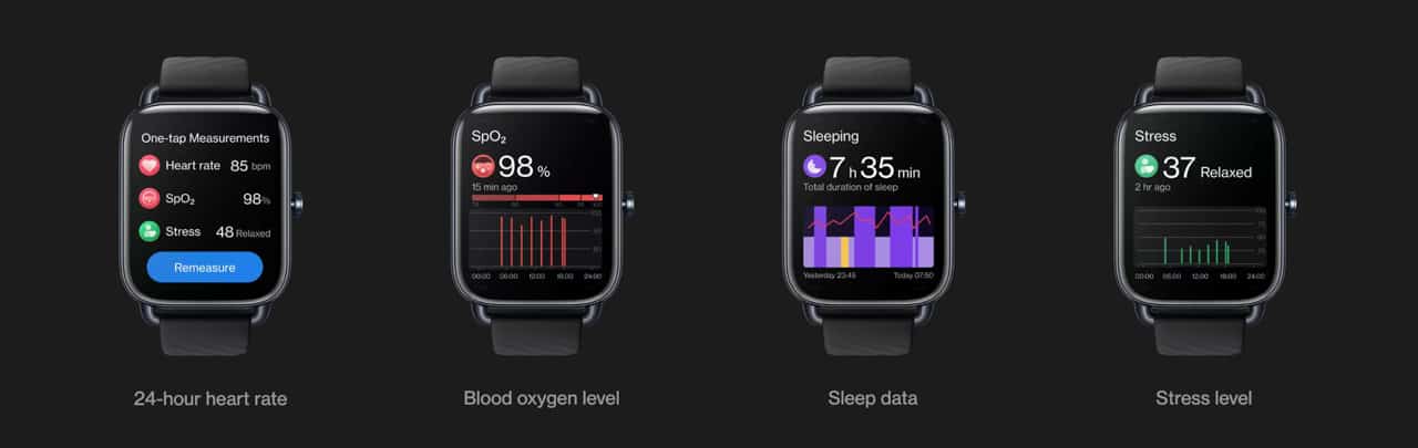OnePlus-Nord-Watch-NoypiGeeks-5312