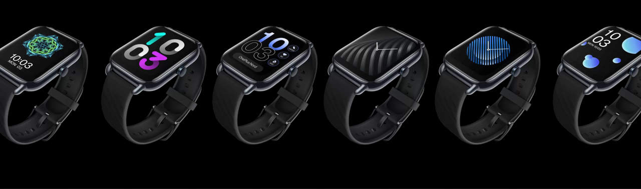 OnePlus-Nord-Watch-NoypiGeeks-5313