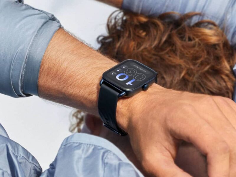 OnePlus-Nord-Watch-NoypiGeeks