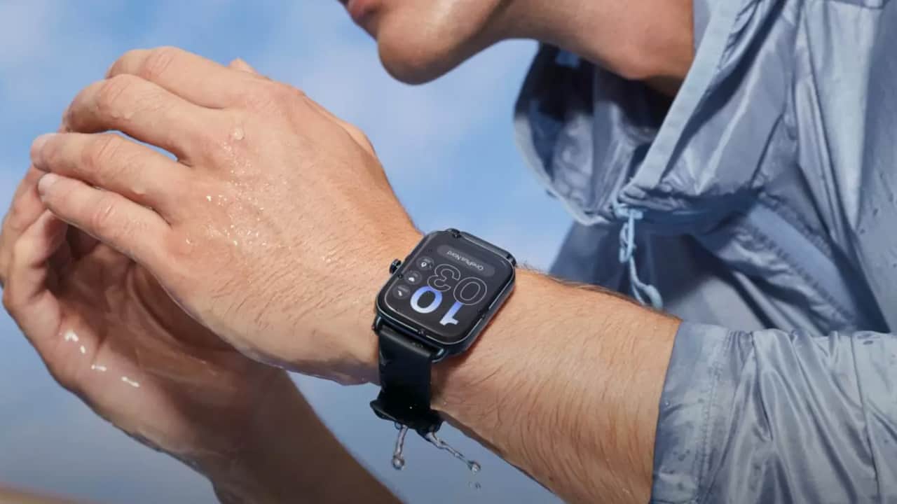 OnePlus-Nord-Watch-Price-Philippines