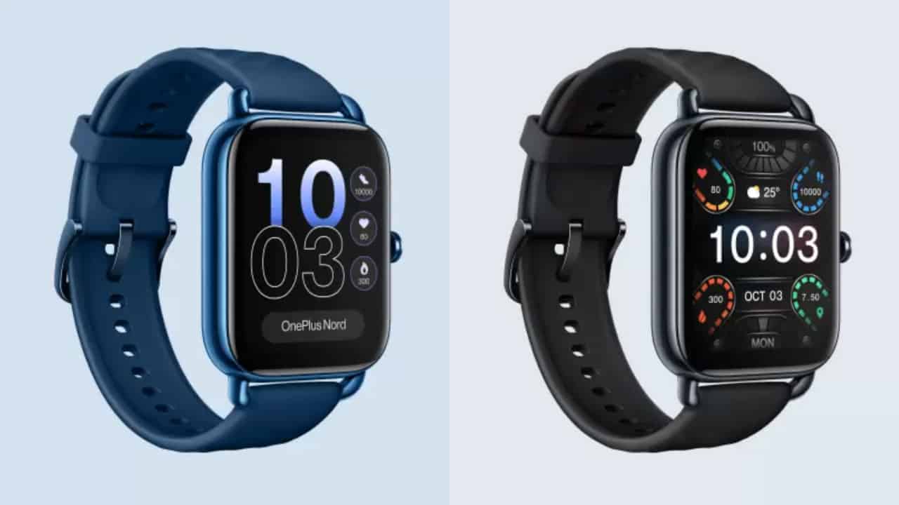 OnePlus-Nord-Watch-Specs-Features