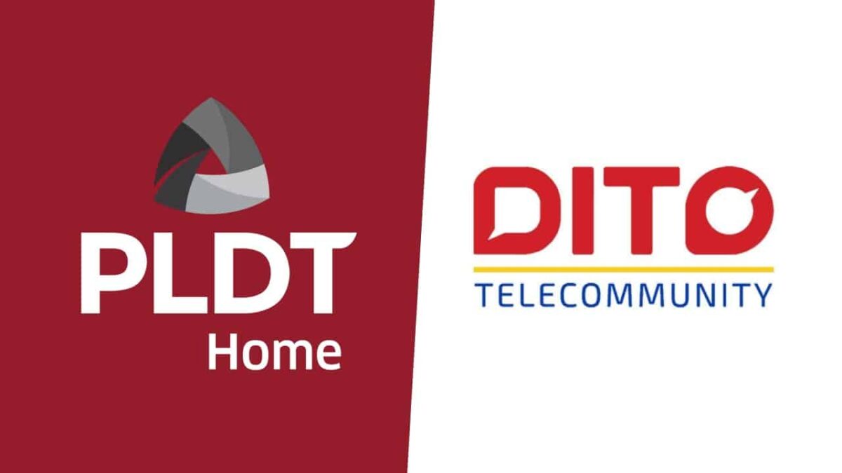 PLDT-DITO-NoypiGeeks