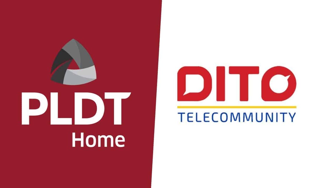 PLDT-DITO-NoypiGeeks