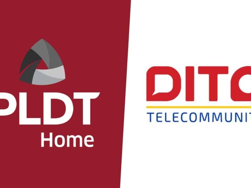 PLDT-DITO-NoypiGeeks