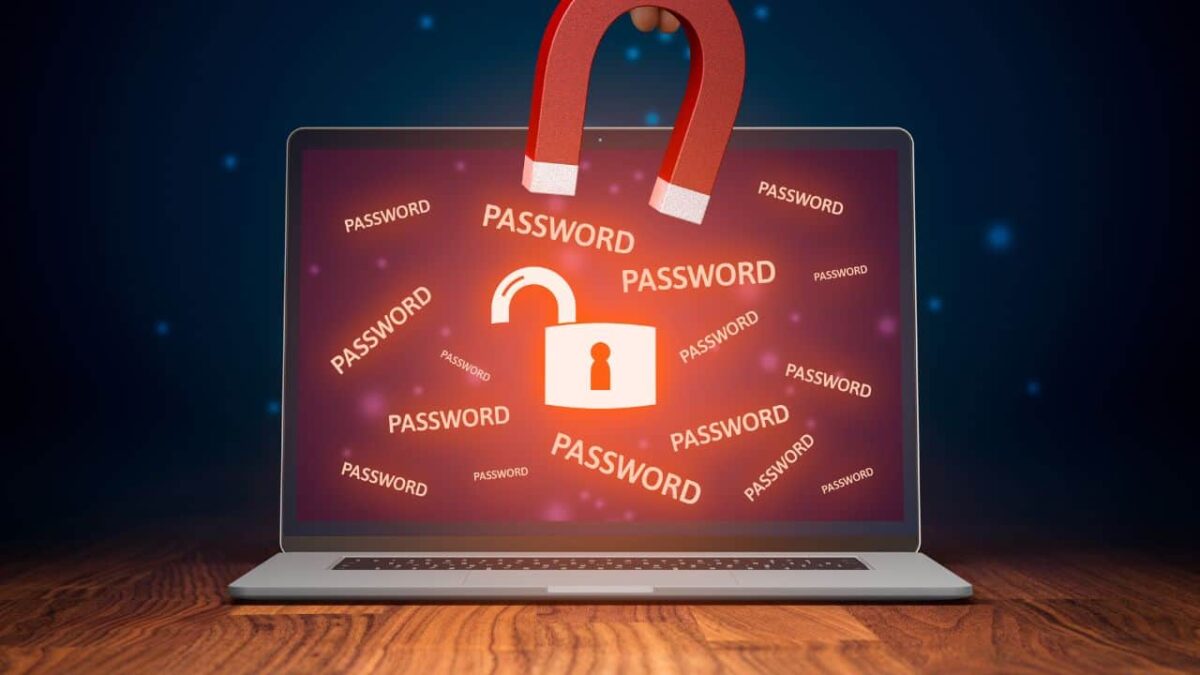 Passwords-data-breach