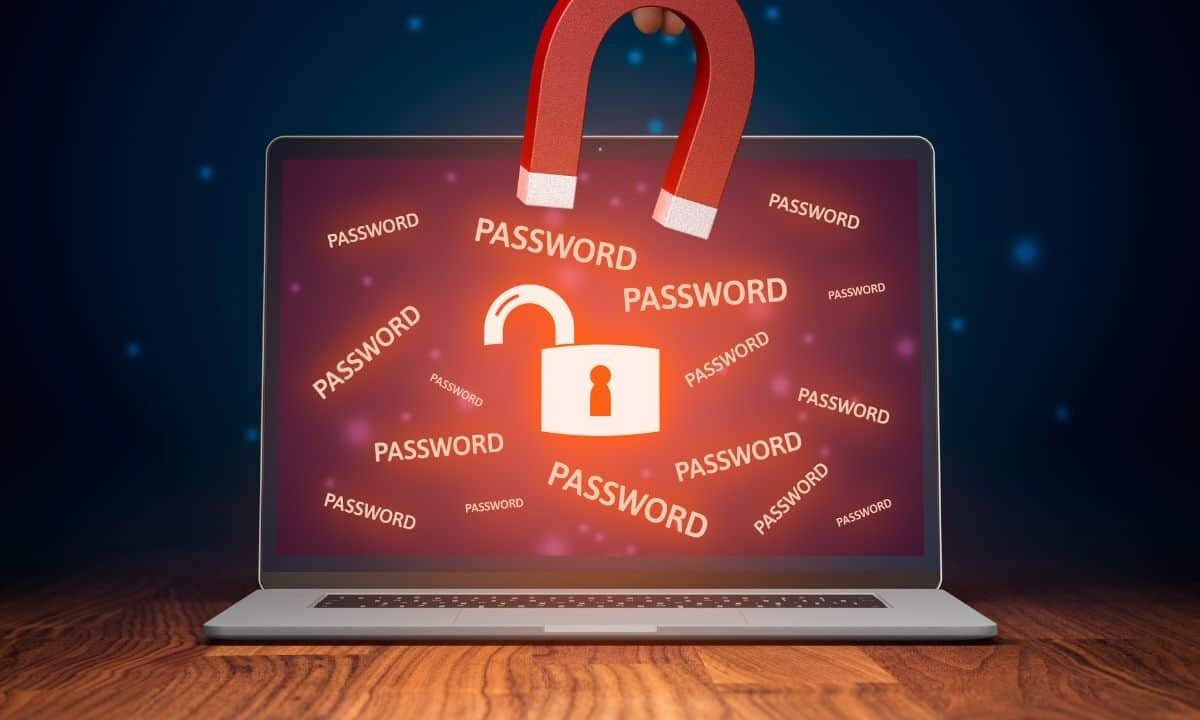 Passwords-data-breach