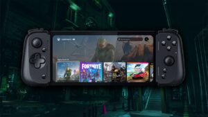 Razer-Edge