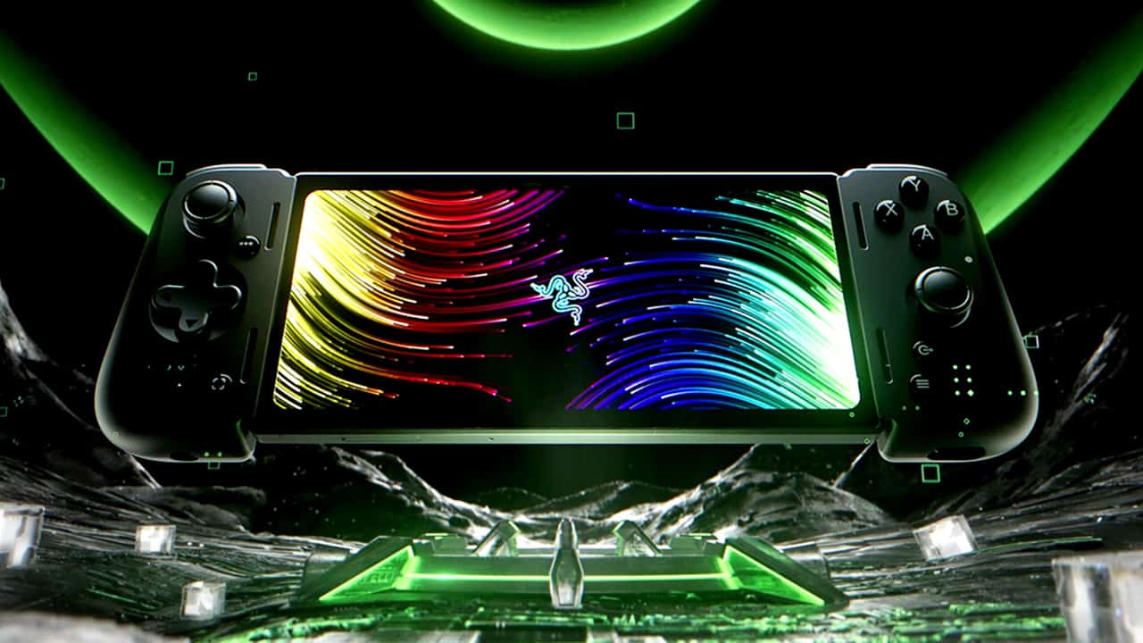 Razer-Edge-5921