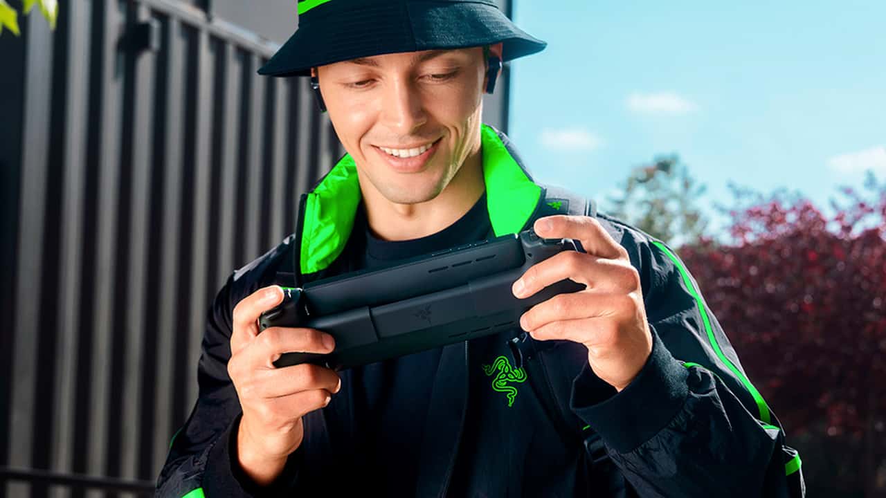 Razer-Edge-NoypiGeeks
