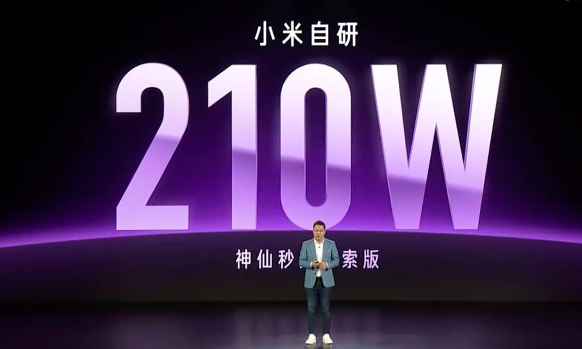 Redmi-Note-12-Explorer-5921